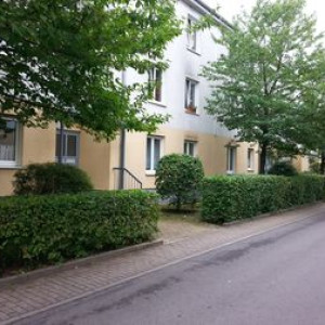 Wohnpark Schöneiche bei Berlin - Infrastrukturelles Management